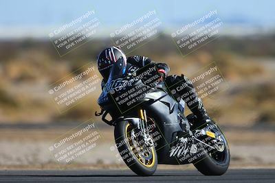 media/Feb-06-2025-Racers Edge (Thu) [[c17ed6f7b1]]/1-A Group/Session 5 (Turn 4 Exit)/